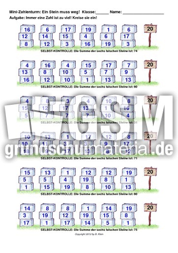 Zerlegung der 20 ohne Null.pdf